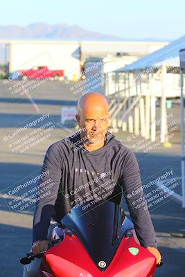 media/Mar-22-2024-2WTD (Fri) [[5042ab407d]]/4-Around the Pits/